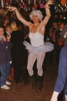 1986-02-11 Het is weer Miss-verkiezing 11 1986-02-11 Het is weer Miss-verkiezing 11